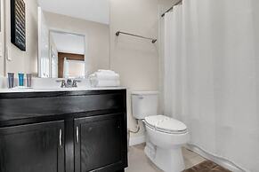 Modern 5br Solara Private Pool 5 Bedroom Townhouse