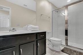 Modern 5br Solara Private Pool 5 Bedroom Townhouse