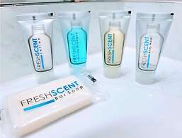 Modern 5br Solara Private Pool 5 Bedroom Townhouse