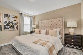 9 Bed Game Room In Storey Lake Amazing Game Room 9 Bedroom Home by Red