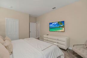 9 Bed Game Room In Storey Lake Amazing Game Room 9 Bedroom Home by Red