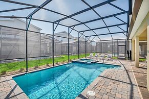 9 Bed Game Room In Storey Lake Amazing Game Room 9 Bedroom Home by Red