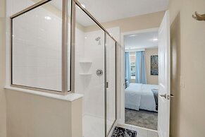 9 Bed Game Room In Storey Lake Amazing Game Room 9 Bedroom Home by Red