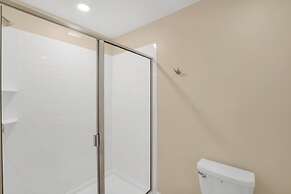 9 Bed Game Room In Storey Lake Amazing Game Room 9 Bedroom Home by Red