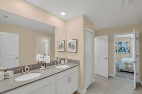 9 Bed Game Room In Storey Lake Amazing Game Room 9 Bedroom Home by Red