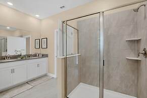 9 Bed Game Room In Storey Lake Amazing Game Room 9 Bedroom Home by Red