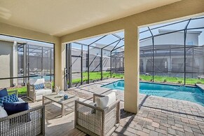 9 Bed Game Room In Storey Lake Amazing Game Room 9 Bedroom Home by Red