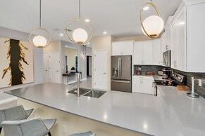 9 Bed Game Room In Storey Lake Amazing Game Room 9 Bedroom Home by Red