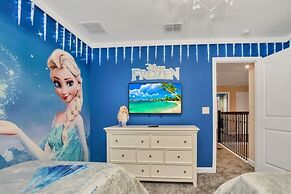 9 Bed Game Room In Storey Lake Amazing Game Room 9 Bedroom Home by Red
