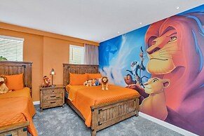 9 Bed Game Room In Storey Lake Amazing Game Room 9 Bedroom Home by Red