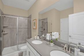 9 Bed Game Room In Storey Lake Amazing Game Room 9 Bedroom Home by Red