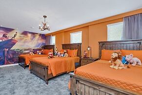 9 Bed Game Room In Storey Lake Amazing Game Room 9 Bedroom Home by Red