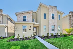 9 Bed Game Room In Storey Lake Amazing Game Room 9 Bedroom Home by Red