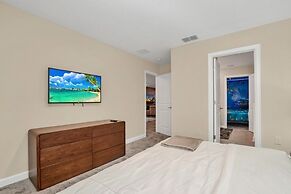 9 Bed Game Room In Storey Lake Amazing Game Room 9 Bedroom Home by Red