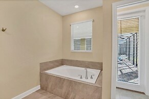 9 Bed Game Room In Storey Lake Amazing Game Room 9 Bedroom Home by Red