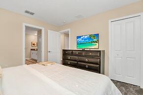 9 Bed Game Room In Storey Lake Amazing Game Room 9 Bedroom Home by Red