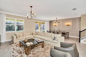 9 Bed Game Room In Storey Lake Amazing Game Room 9 Bedroom Home by Red