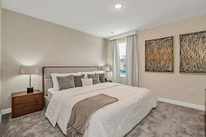 9 Bed Game Room In Storey Lake Amazing Game Room 9 Bedroom Home by Red