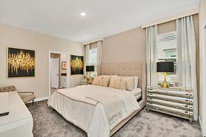 9 Bed Game Room In Storey Lake Amazing Game Room 9 Bedroom Home by Red