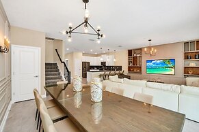 9 Bed Game Room In Storey Lake Amazing Game Room 9 Bedroom Home by Red