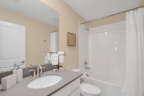 9 Bed Game Room In Storey Lake Amazing Game Room 9 Bedroom Home by Red