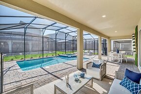 9 Bed Game Room In Storey Lake Amazing Game Room 9 Bedroom Home by Red