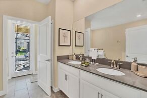 9 Bed Game Room In Storey Lake Amazing Game Room 9 Bedroom Home by Red