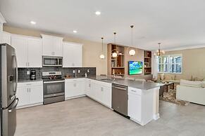 9 Bed Game Room In Storey Lake Amazing Game Room 9 Bedroom Home by Red