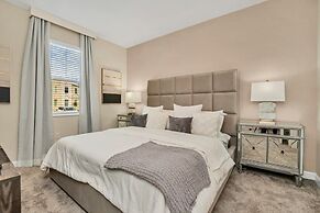 9 Bed Game Room In Storey Lake Amazing Game Room 9 Bedroom Home by Red