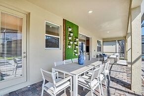 9 Bed Game Room In Storey Lake Amazing Game Room 9 Bedroom Home by Red