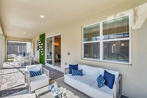 9 Bed Game Room In Storey Lake Amazing Game Room 9 Bedroom Home by Red