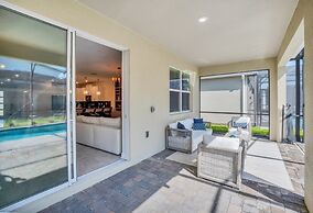 9 Bed Game Room In Storey Lake Amazing Game Room 9 Bedroom Home by Red