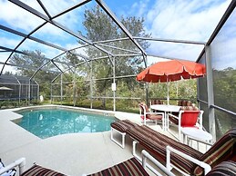 Cozy 4 Bed 3 Bath Pool Hm With Game Room-4450np 4 Bedroom Home by Reda