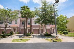 Vista Cay Casa Bonita 3 Bedroom Townhouse by RedAwning