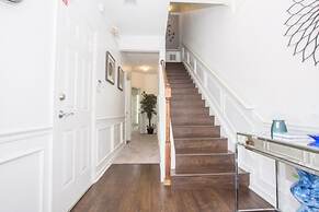 Vista Cay Casa Bonita 3 Bedroom Townhouse by RedAwning