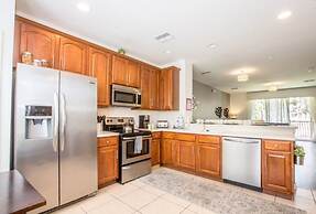 Vista Cay Casa Bonita 3 Bedroom Townhouse by RedAwning