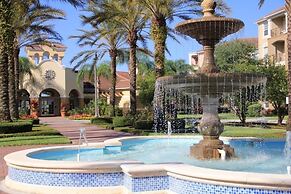 Vista Cay Casa Bonita 3 Bedroom Townhouse by RedAwning