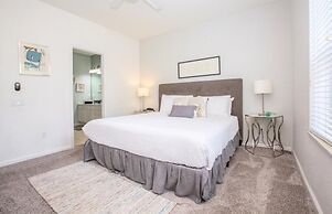 Vista Cay Casa Bonita 3 Bedroom Townhouse by RedAwning