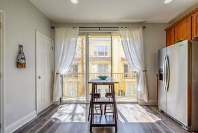 Vista Cay Casa Bella 3 Bedroom Townhouse by RedAwning