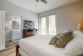 Vista Cay Casa Bella 3 Bedroom Townhouse by RedAwning