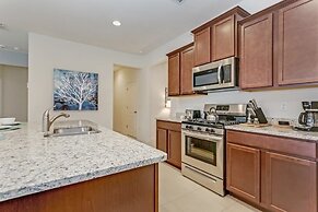 Amazing 7 Bedroom Solterra New Resort Home 7 Villa by RedAwning