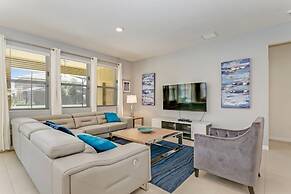 Amazing 7 Bedroom Solterra New Resort Home 7 Villa by RedAwning