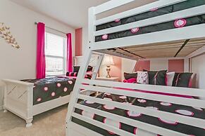 Amazing 7 Bedroom Solterra New Resort Home 7 Villa by RedAwning