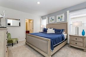 Amazing 7 Bedroom Solterra New Resort Home 7 Villa by RedAwning