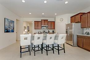 Amazing 7 Bedroom Solterra New Resort Home 7 Villa by RedAwning