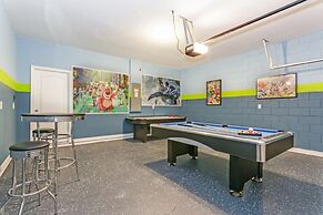 Amazing 7 Bedroom Solterra New Resort Home 7 Villa by RedAwning