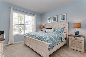 Amazing 7 Bedroom Solterra New Resort Home 7 Villa by RedAwning