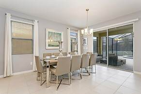 Amazing 7 Bedroom Solterra New Resort Home 7 Villa by RedAwning