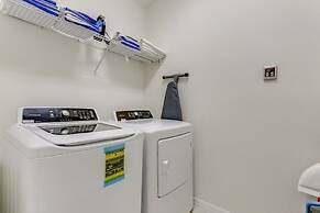 Amazing 7 Bedroom Solterra New Resort Home 7 Villa by RedAwning