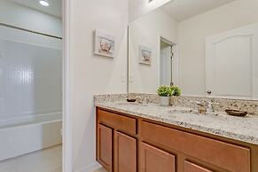 Amazing 7 Bedroom Solterra New Resort Home 7 Villa by RedAwning